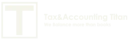 Tax & Accounting Titan