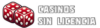 10 Euros Gratis Sin Depósito Tu Oportunidad de Ganar 10 Euros Gratis Sin Depósito Tu Oportunidad de Ganar