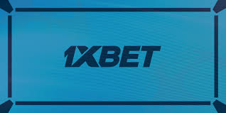 Explore Online Betting with 1xBet in Sri Lanka Explore Online Betting with 1xBet in Sri Lanka
