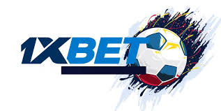 Explore Online Betting with 1xBet in Sri Lanka Explore Online Betting with 1xBet in Sri Lanka