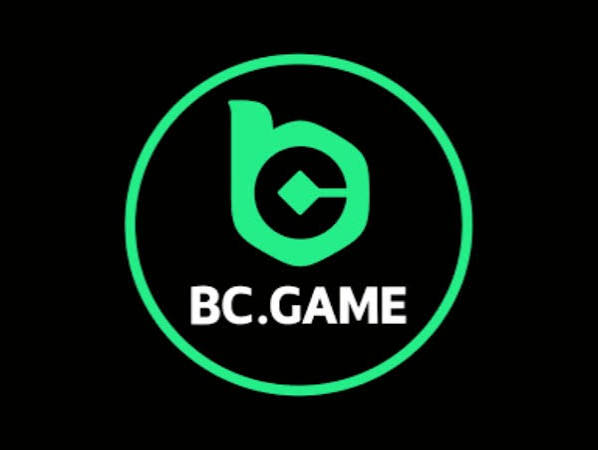 Global Crypto Casino BC.Game A Comprehensive Overview