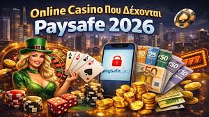Live Casino Χωρίς Ταυτοποίηση Μια Καλύτερη Εμπειρία Τζόγου