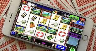 Live Casino Χωρίς Ταυτοποίηση Μια Καλύτερη Εμπειρία Τζόγου