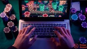 Low Deposit Online Casino Australia Your Guide to Affordable Gaming 160905708 Low Deposit Online Casino Australia Your Guide to Affordable Gaming 160905708