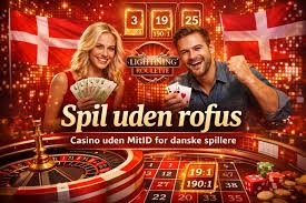 Online Casino Uden ROFUS Spil Uden Bekymringer 1275485661 Online Casino Uden ROFUS Spil Uden Bekymringer 1275485661
