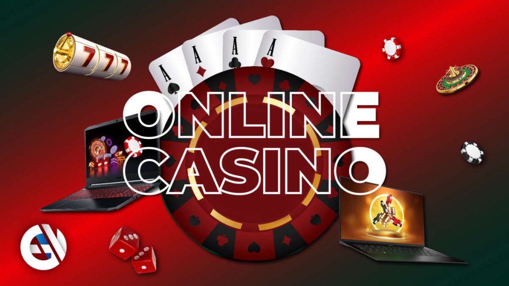 The Ultimate Guide to Real Bet Experience The Ultimate Guide to Real Bet Experience
