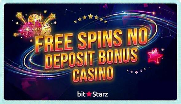 Unlock the Excitement Your Guide to 30 Free Spins Offers