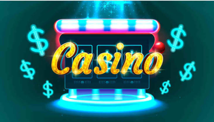 Unlock the Excitement Your Guide to 30 Free Spins Offers