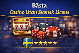 Utländska Casino med Snabb Utbetalning En Guide till Ditt Casinoäventyr Utländska Casino med Snabb Utbetalning En Guide till Ditt Casinoäventyr