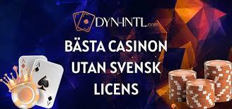 Utländska Casino med Snabb Utbetalning En Guide till Ditt Casinoäventyr Utländska Casino med Snabb Utbetalning En Guide till Ditt Casinoäventyr