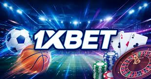 1xBet新加坡:全面了解在线博彩和体育投注 -28163651 1xBet新加坡:全面了解在线博彩和体育投注 -28163651