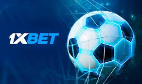 1xBet新加坡:全面了解在线博彩和体育投注 -28163651 1xBet新加坡:全面了解在线博彩和体育投注 -28163651