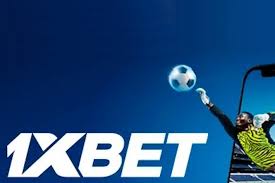 1xBet 新加坡:全面的在线博彩体验 -50566573 1xBet 新加坡:全面的在线博彩体验 -50566573