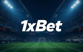 1xbet Кыргызстан Удобство ставок и выгодные предложения -129978433