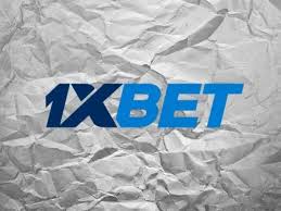 1xbet Кыргызстан Удобство ставок и выгодные предложения -129978433