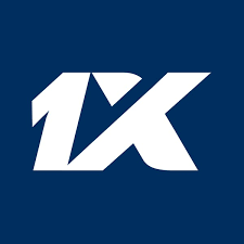 1xbet Кыргызстан Ваш проводник в мире ставок