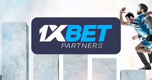 1xbet Morocco A Comprehensive Guide to Online Betting -321448651