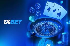 1xbet Morocco The Ultimate Betting Experience -327244308