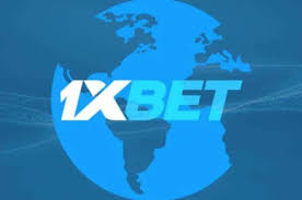 1xbet Myanmar The Ultimate Betting Experience -45747276 1xbet Myanmar The Ultimate Betting Experience -45747276