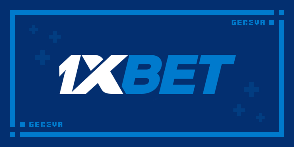 1xbet Pakistan A Comprehensive Guide to Online Betting -146983714 1xbet Pakistan A Comprehensive Guide to Online Betting -146983714