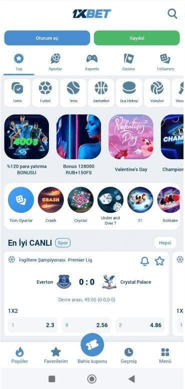 1xbet Pakistan A Comprehensive Guide to Online Betting -146983714 1xbet Pakistan A Comprehensive Guide to Online Betting -146983714