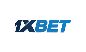 1xbet Pakistan A Comprehensive Guide to Online Betting -146983714 1xbet Pakistan A Comprehensive Guide to Online Betting -146983714