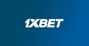 1xbet Pakistan A Comprehensive Guide to Sports Betting -72328964 1xbet Pakistan A Comprehensive Guide to Sports Betting -72328964