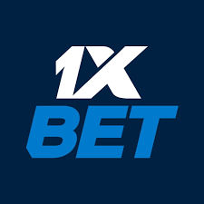 1xbet Pakistan A Comprehensive Guide to Sports Betting -72328964 1xbet Pakistan A Comprehensive Guide to Sports Betting -72328964