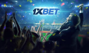 1xbet Pakistan A Comprehensive Guide to Sports Betting -72328964 1xbet Pakistan A Comprehensive Guide to Sports Betting -72328964