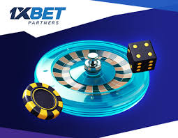 1xbet Pakistan Your Guide to Online Betting -314494167