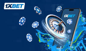 1xbet Pakistan Your Guide to Online Betting -314494167