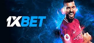 1xbet Pakistan Your Guide to Online Betting -314494167