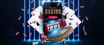 Bedste Casino Uden ROFUS Uden Bedste Casino Uden ROFUS Uden