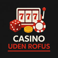 Best Bunny Casino Uden ROFUS - En Fantastisk Spilleoplevelse Best Bunny Casino Uden ROFUS - En Fantastisk Spilleoplevelse