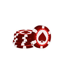 Betting Without ROFUS Exploring the Benefits and Risks Betting Without ROFUS Exploring the Benefits and Risks