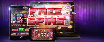 Casino uden ROFUS med Paysafecard Spil Trygt og Sikkert Casino uden ROFUS med Paysafecard Spil Trygt og Sikkert