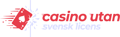 Casino Utan Svensk Licens En Djupdykning i Alternativen -1186948682 Casino Utan Svensk Licens En Djupdykning i Alternativen -1186948682
