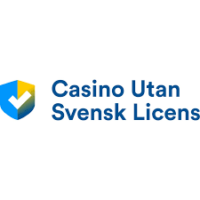 Casino Utan Svensk Licens Fem Viktiga Punkter Du Behöver Veta Casino Utan Svensk Licens Fem Viktiga Punkter Du Behöver Veta