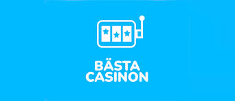 Casino Utan Svensk Licens Fem Viktiga Punkter Du Behöver Veta Casino Utan Svensk Licens Fem Viktiga Punkter Du Behöver Veta