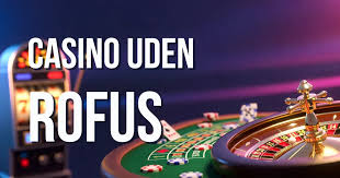 Casinoer Uden Dansk Licens En Omfattende Guide 2072518427 Casinoer Uden Dansk Licens En Omfattende Guide 2072518427