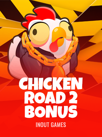 Chicken Road 2 Scopri come guadagnare veri soldi con il gioco!