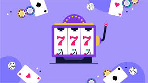 Danske Casino Uden Casinoer - En Guide til Alternativer