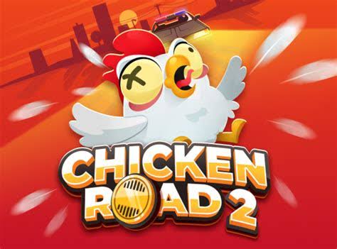 Descubre Chicken Road 2 ¡El juego de aventuras más divertido! Descubre Chicken Road 2 ¡El juego de aventuras más divertido!