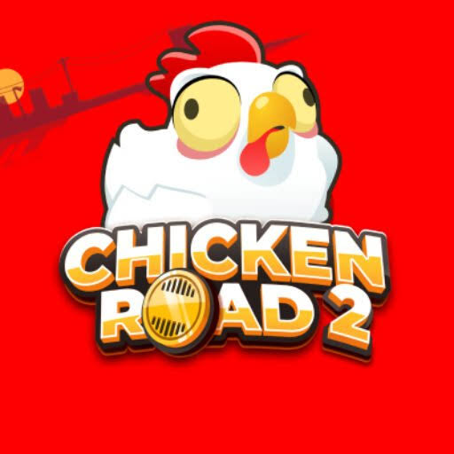 Descubre Chicken Road 2 ¡El juego de aventuras más divertido! Descubre Chicken Road 2 ¡El juego de aventuras más divertido!