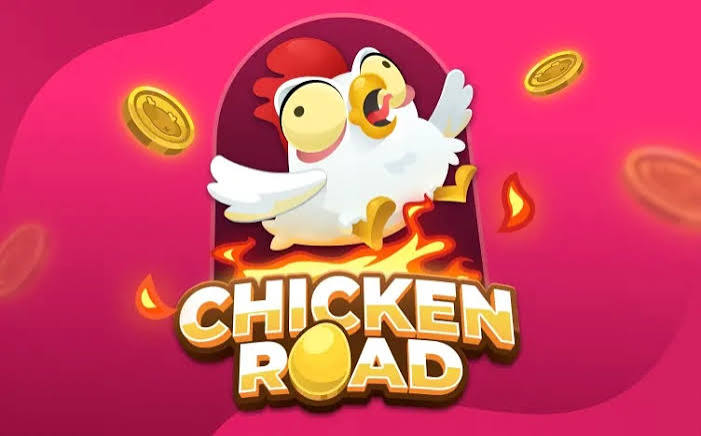 Descubre dónde jugar Chicken Road la mejor experiencia de juego Descubre dónde jugar Chicken Road la mejor experiencia de juego