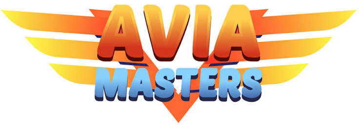 Descubre la emoción de jugar Aviamasters -744519682 Descubre la emoción de jugar Aviamasters -744519682