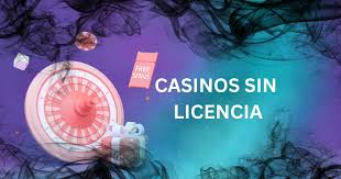 Die Welt der ausländischen Online Casinos Chancen und Risiken -439463572