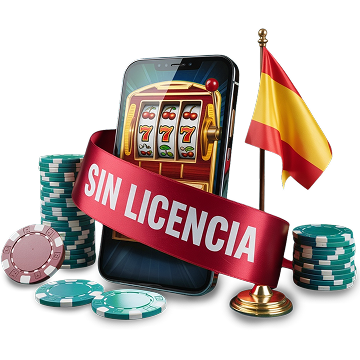 Die Welt der ausländischen Online Casinos Chancen und Risiken -439463572