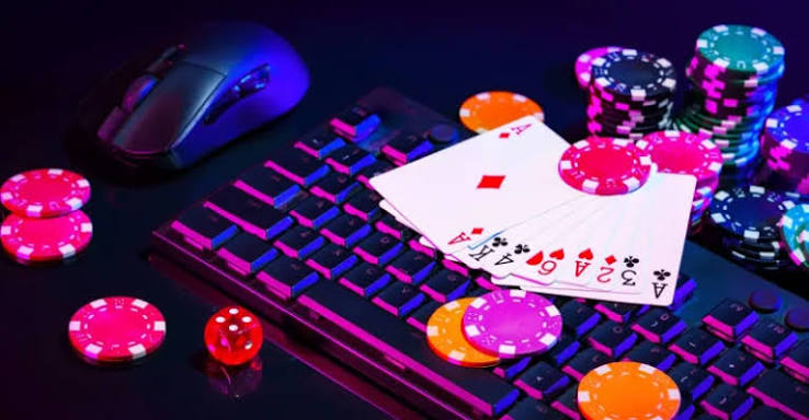 Discover the Best Foreign Online Casinos -864069807 Discover the Best Foreign Online Casinos -864069807