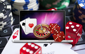 Discover the Thrills of Shiny Joker Casino Discover the Thrills of Shiny Joker Casino